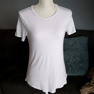 Victorias Secret tee